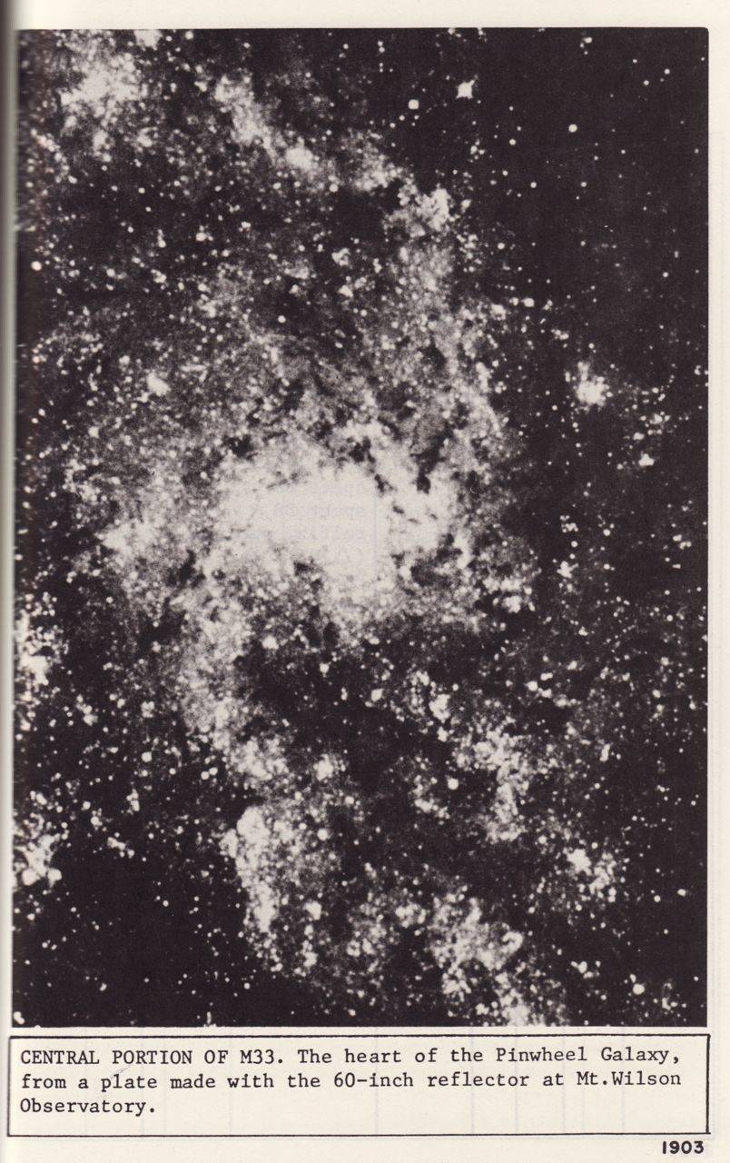 Burnham14